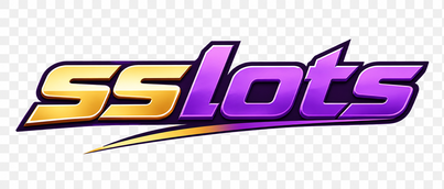 sslots